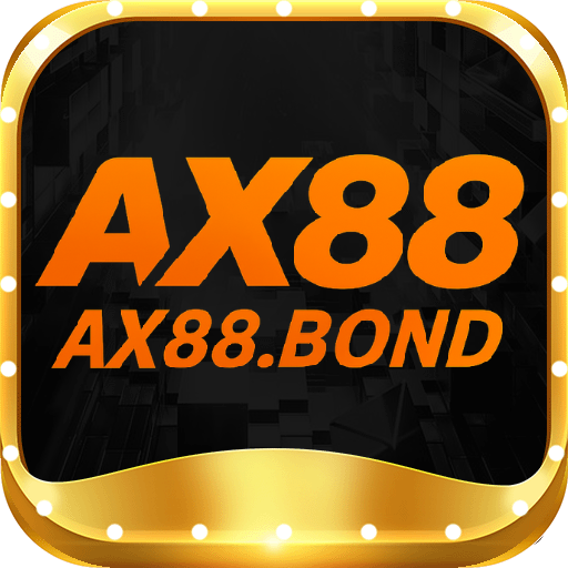 fav-ax88.bond