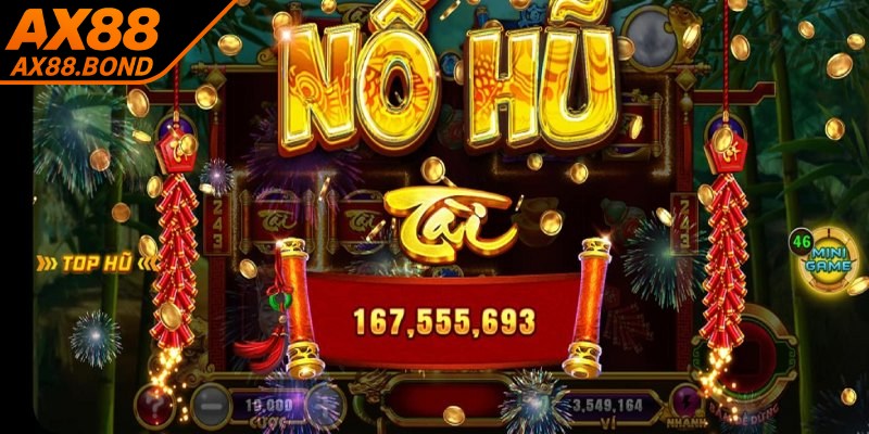 Cách tính tiền Nổ Hũ Tài Xỉu theo quy tắc cơ bản