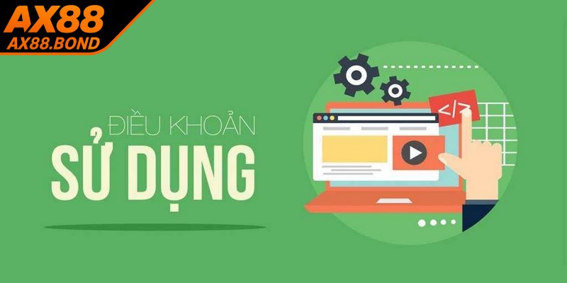 AX88 cam kết cung cấp hệ thống hoạt động ổn định, hỗ trợ người chơi mọi lúc 