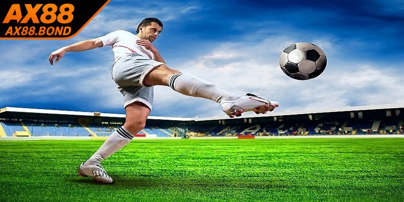 Biết cách khai thác dữ liệu đúng hướng dễ dàng dự đoán chính xác