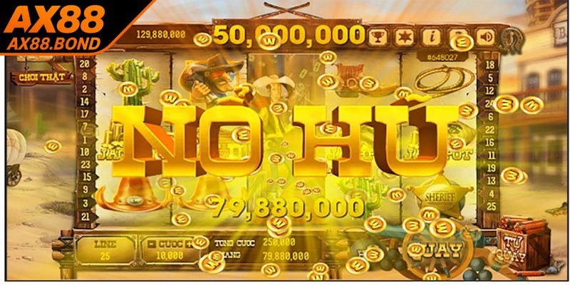 Nổ Hũ 4 Thần Thú được lấy cảm hứng từ truyền thuyết Tứ Đại Linh Thú