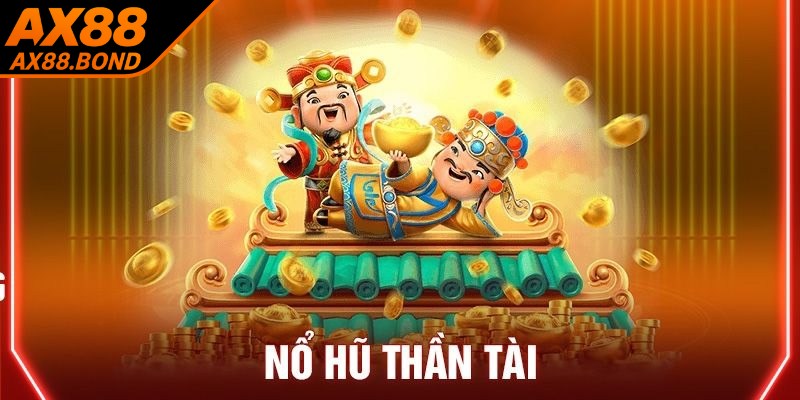 Luật chơi dễ tiếp cận nhưng vẫn tiềm ẩn nhiều cơ hội bứt phá lớn
